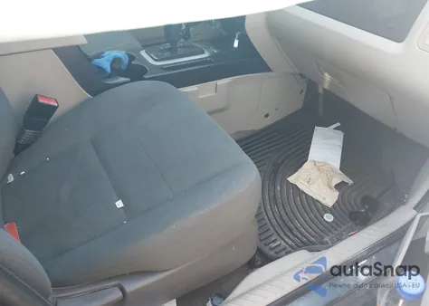 2011 Ford Escape Xls from USA, damaged, VIN 1FMCU0C78BKA53123